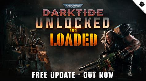 steamunlocked warhammer 3